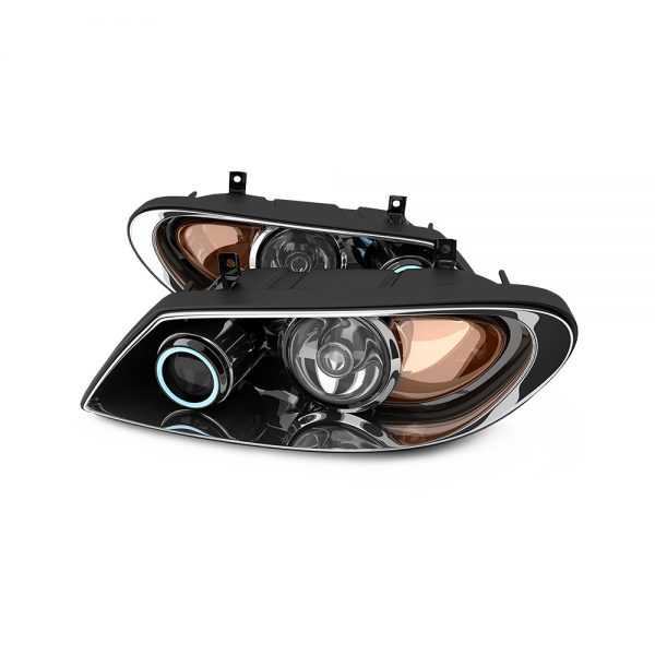 Vasus Smart HP - Image 4