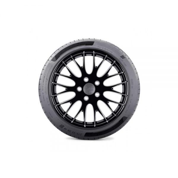 Vasus Smart HP - Image 6