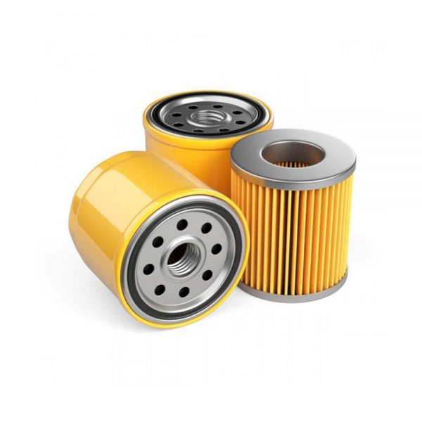 Vasus Smart HP - Image 7