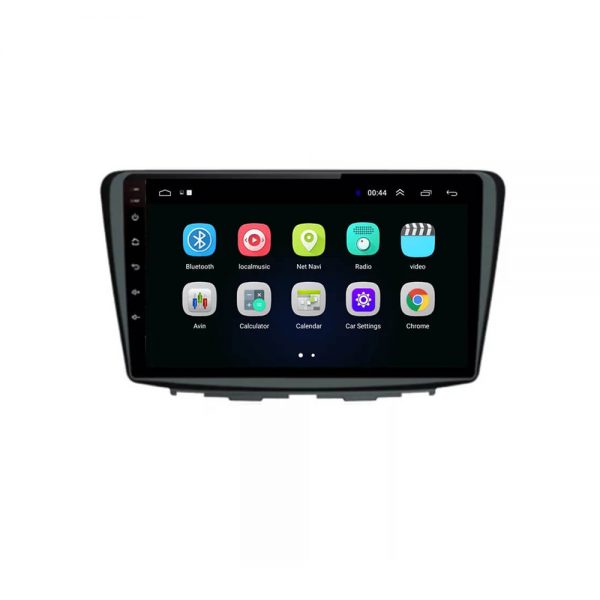 Foxin Wireless Model - Image 7