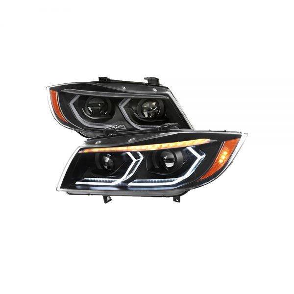 Foxin Wireless Model - Image 5