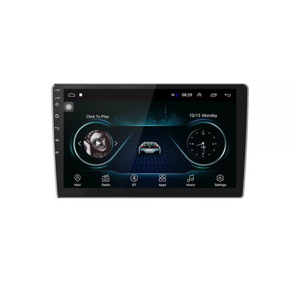 Vasus Smart HP - Image 2