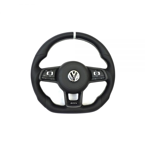 Vasus Smart HP
