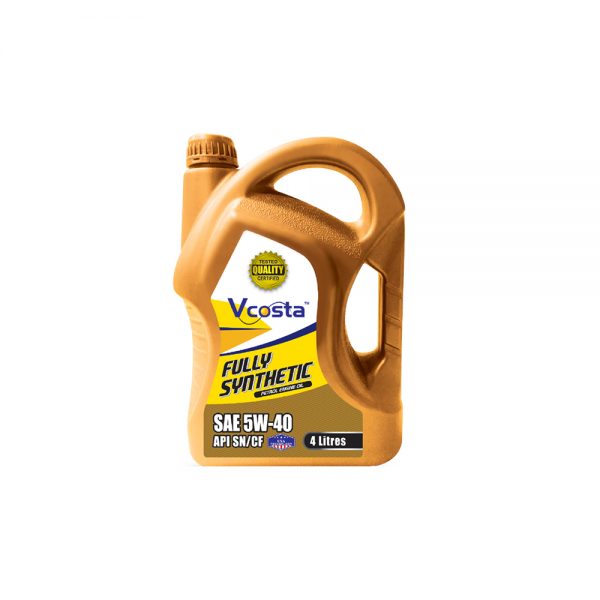 Vasus Smart HP - Image 3