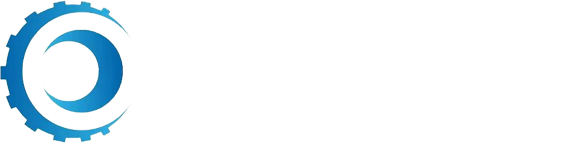 Qingdao Wangyao Plastic Co., Ltd